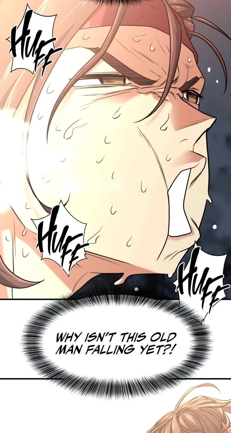 The Greatest Estate Designer Mangakakalot X Chapter 147 Page 5