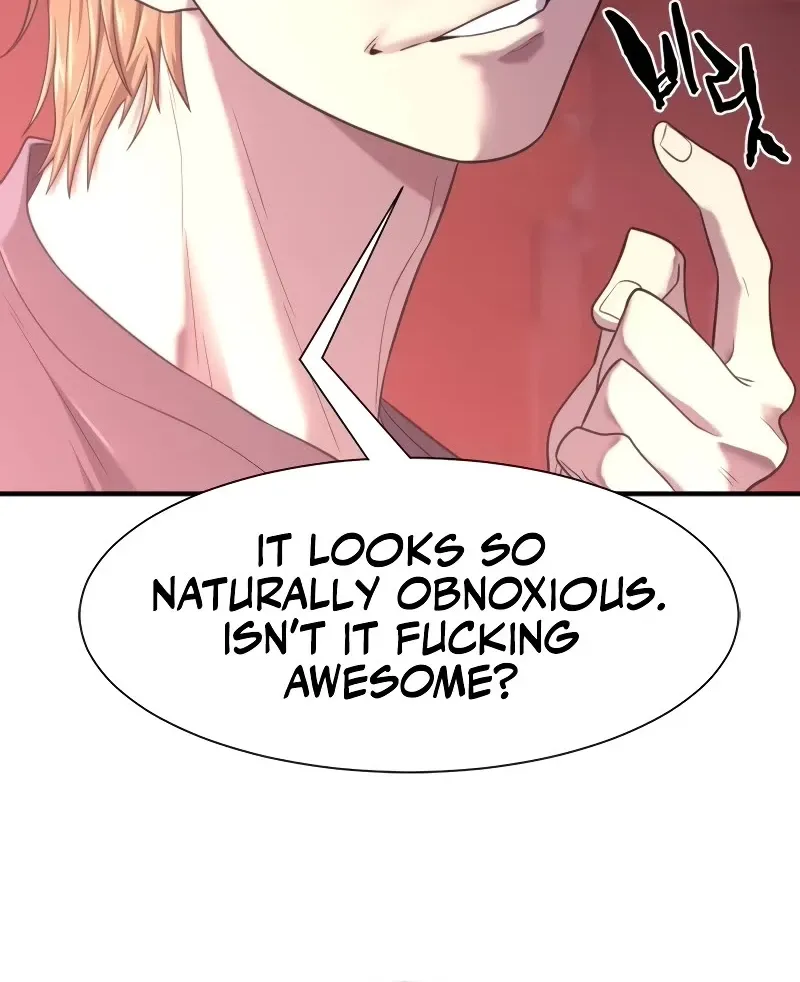 The Greatest Estate Designer Mangakakalot X Chapter 147 Page 41