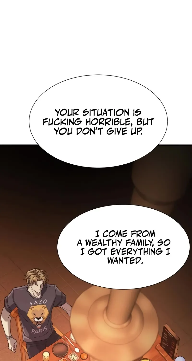 The Greatest Estate Designer Mangakakalot X Chapter 147 Page 46