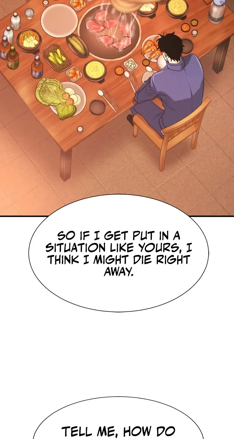 The Greatest Estate Designer Mangakakalot X Chapter 147 Page 47