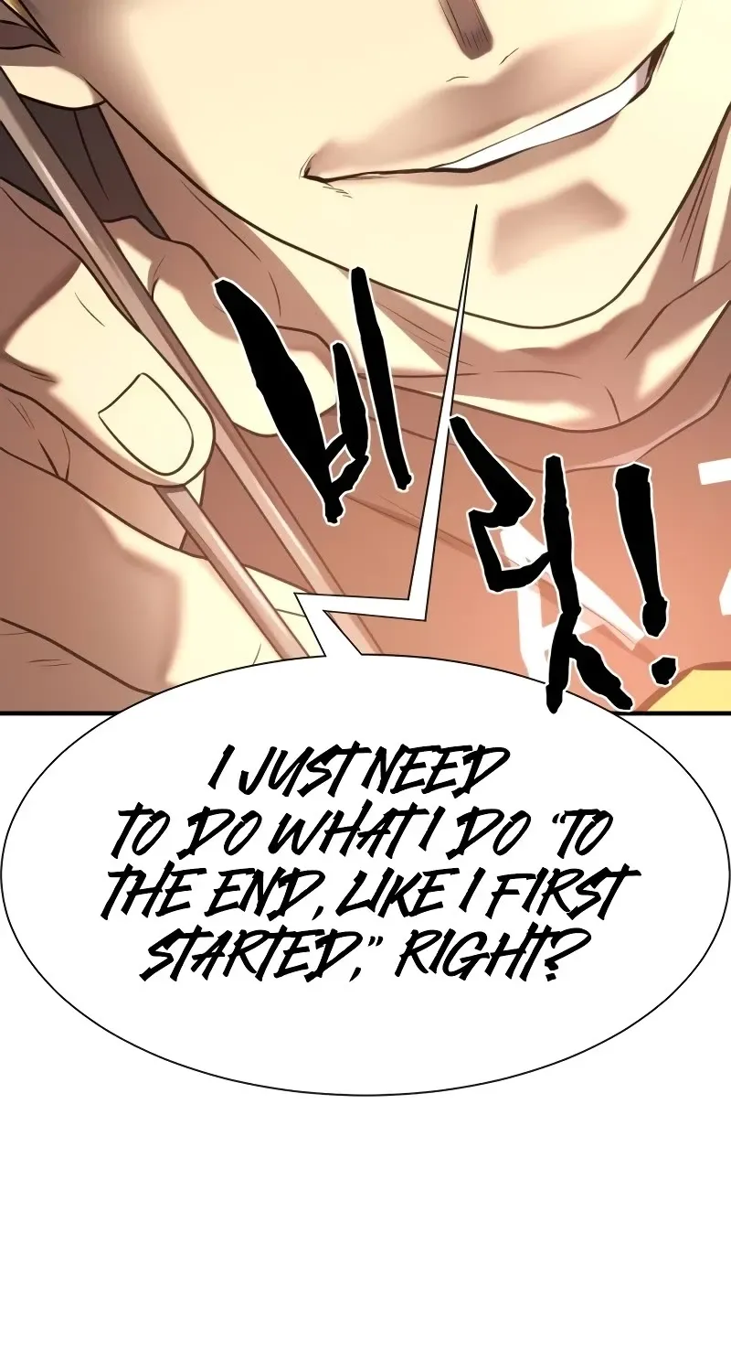 The Greatest Estate Designer Mangakakalot X Chapter 147 Page 54