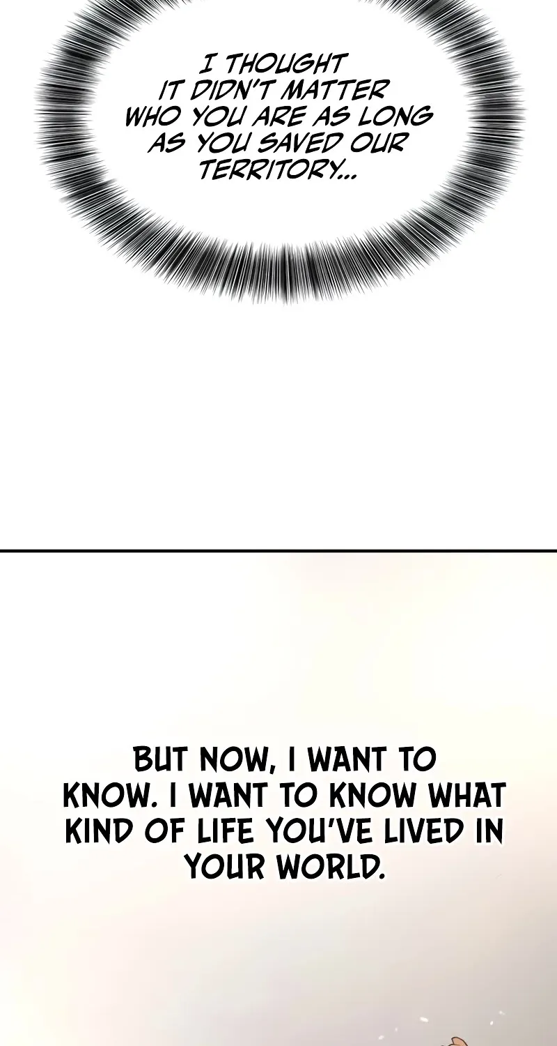 The Greatest Estate Designer Mangakakalot X Chapter 147 Page 65