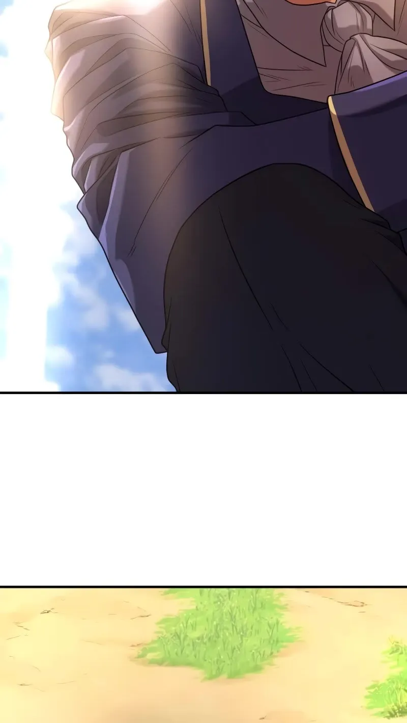 The Greatest Estate Designer Mangakakalot X Chapter 147 Page 81
