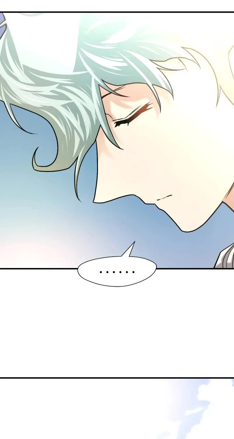The Greatest Estate Designer Mangakakalot X Chapter 147 Page 84