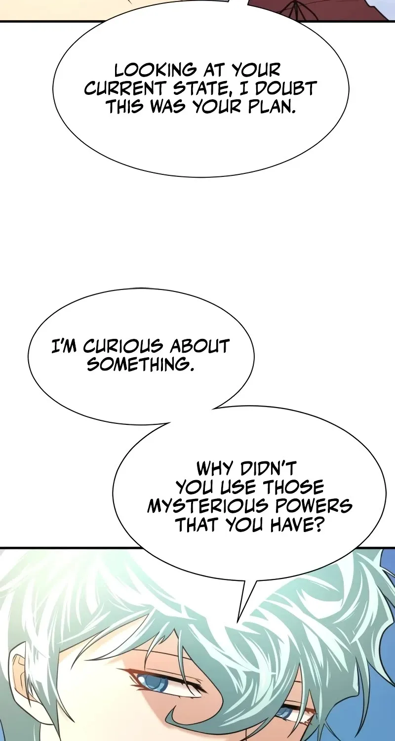The Greatest Estate Designer Mangakakalot X Chapter 147 Page 95