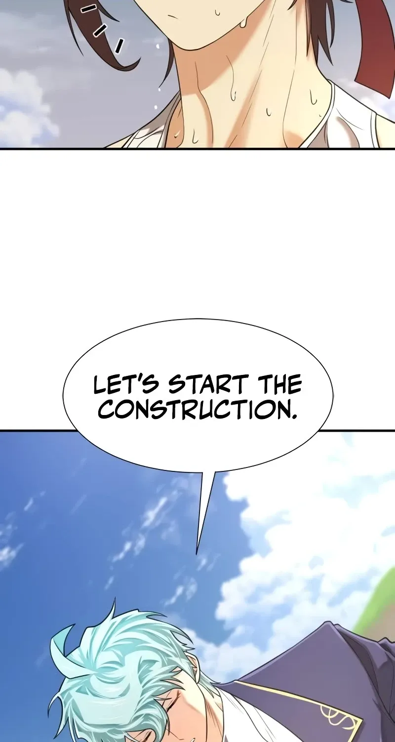 The Greatest Estate Designer Mangakakalot X Chapter 147 Page 103