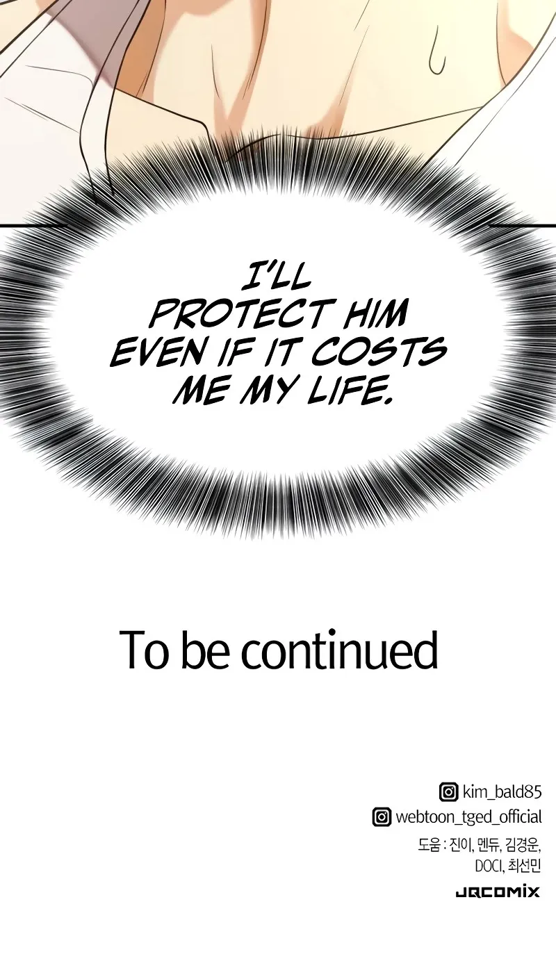The Greatest Estate Designer Mangakakalot X Chapter 147 Page 109