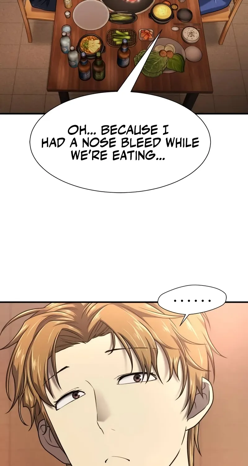 The Greatest Estate Designer Mangakakalot X Chapter 147 Page 27