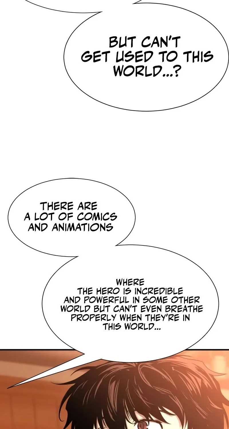 The Greatest Estate Designer Mangakakalot X Chapter 147 Page 33