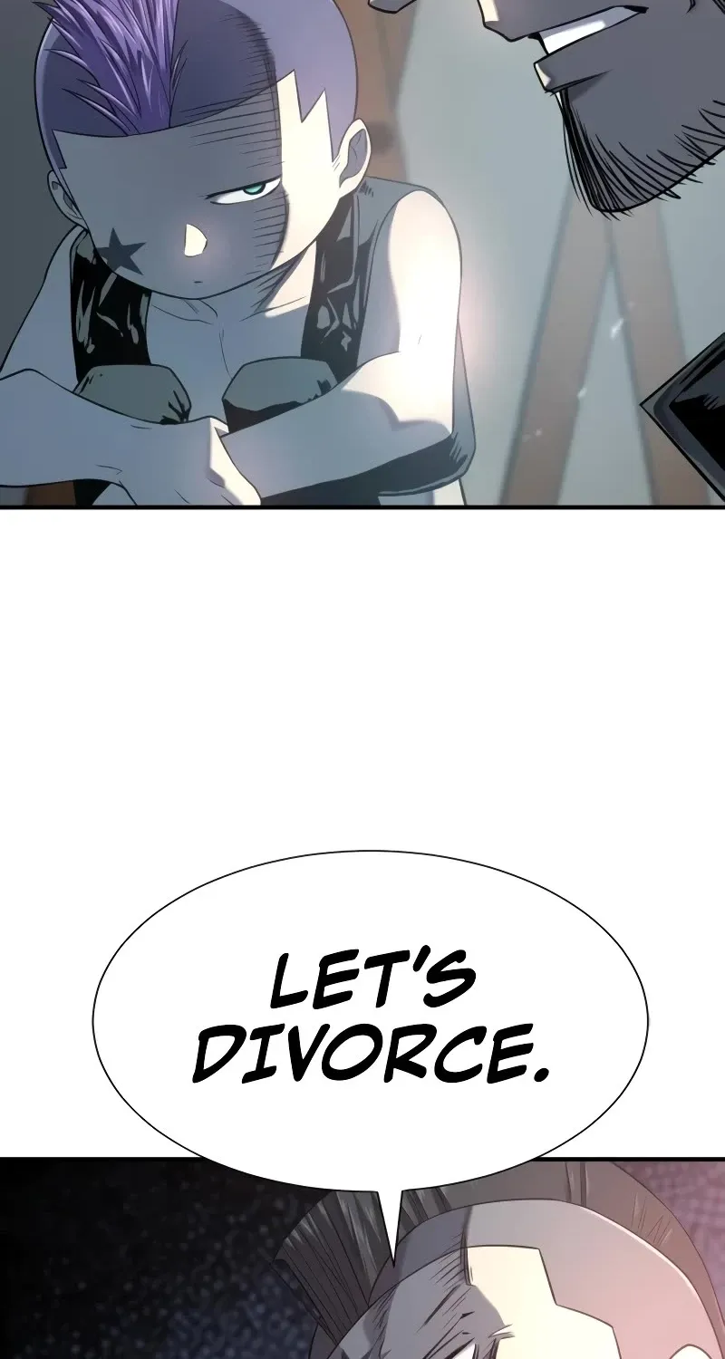 The Greatest Estate Designer Mangakakalot X Chapter 149 Page 5