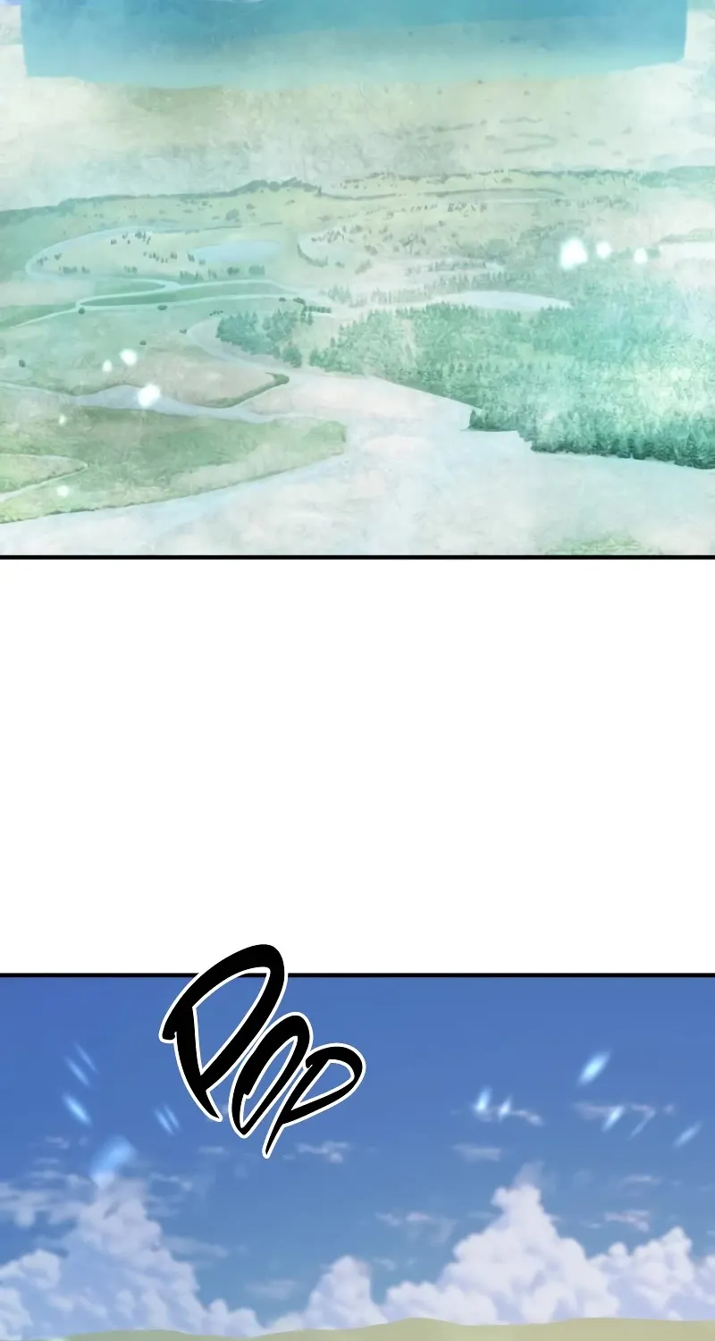 The Greatest Estate Designer Mangakakalot X Chapter 149 Page 53