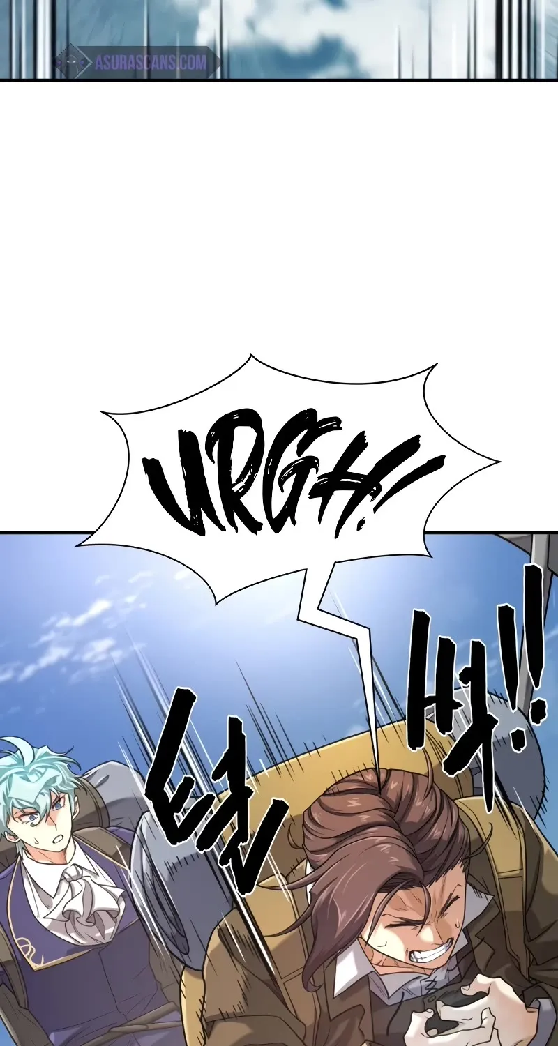 The Greatest Estate Designer Mangakakalot X Chapter 149 Page 60