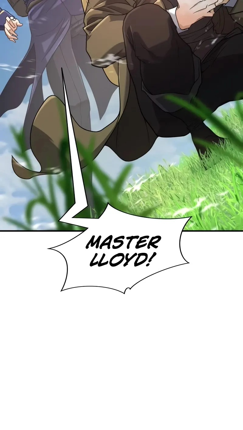 The Greatest Estate Designer Mangakakalot X Chapter 149 Page 61