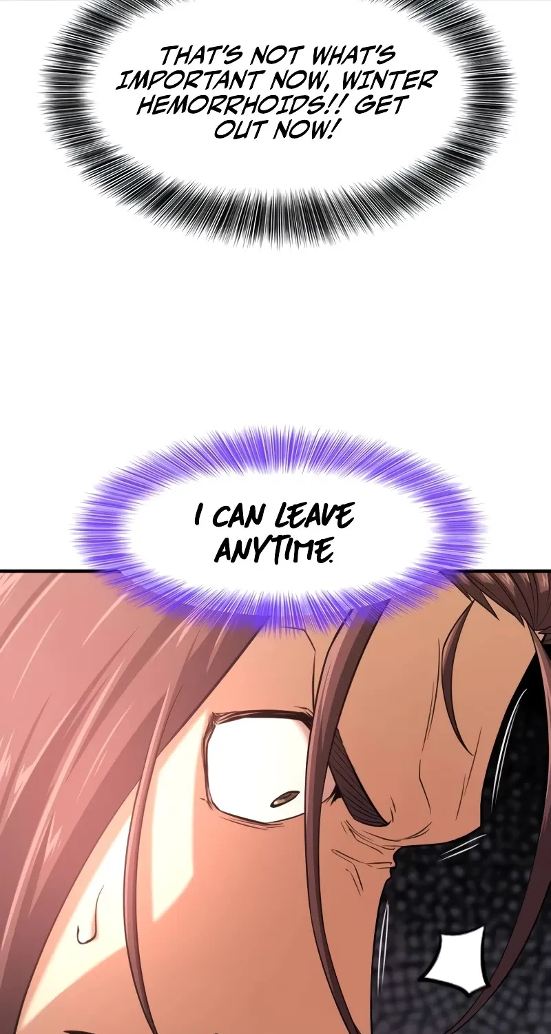 The Greatest Estate Designer Mangakakalot X Chapter 149 Page 68