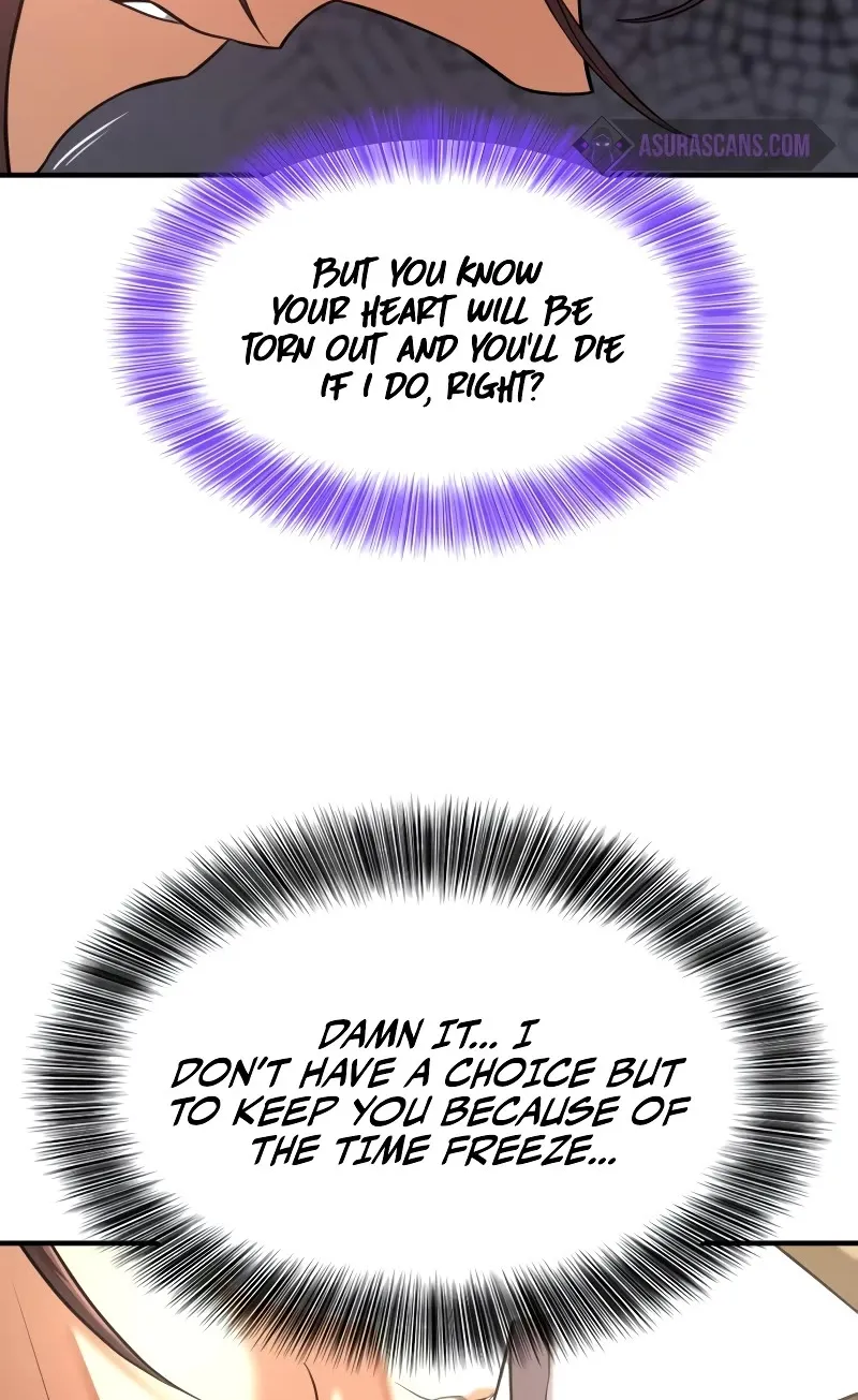 The Greatest Estate Designer Mangakakalot X Chapter 149 Page 69