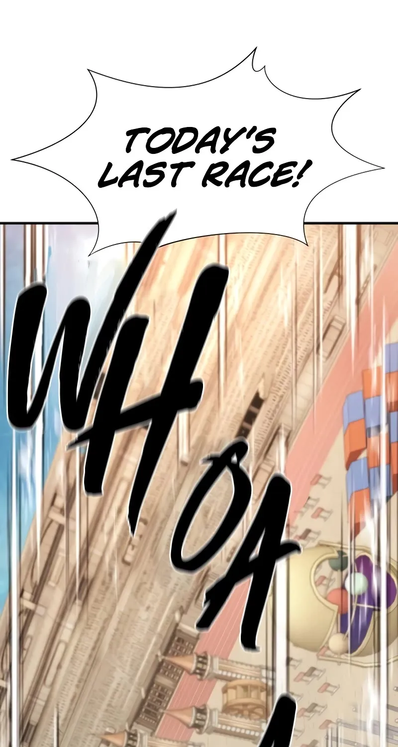 The Greatest Estate Designer Mangakakalot X Chapter 149 Page 8
