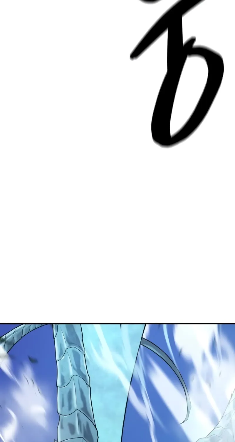 The Greatest Estate Designer Mangakakalot X Chapter 149 Page 80