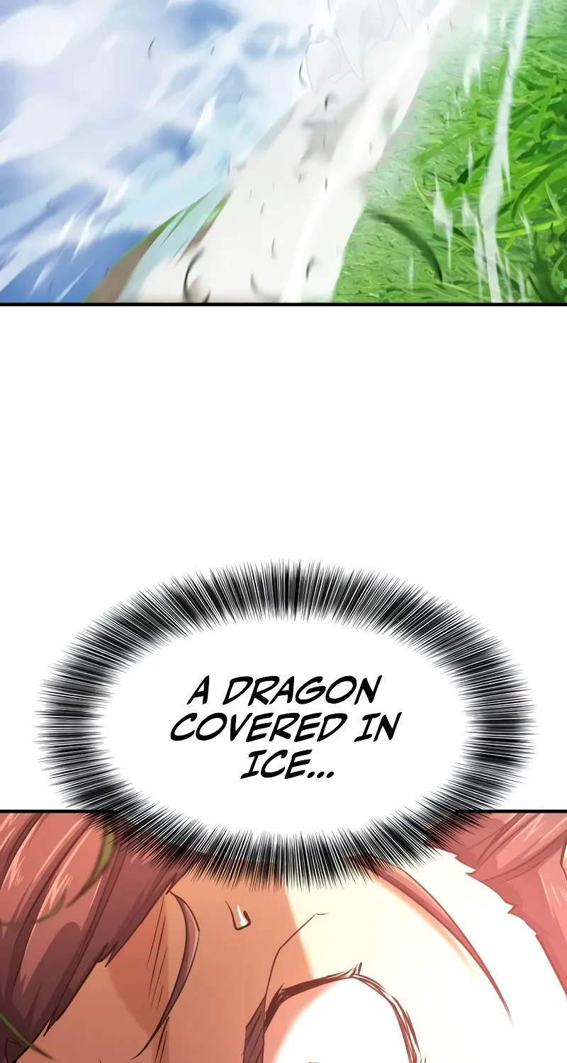 The Greatest Estate Designer Mangakakalot X Chapter 149 Page 82