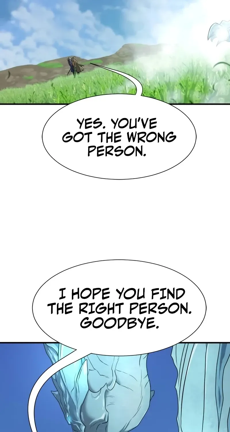 The Greatest Estate Designer Mangakakalot X Chapter 149 Page 93