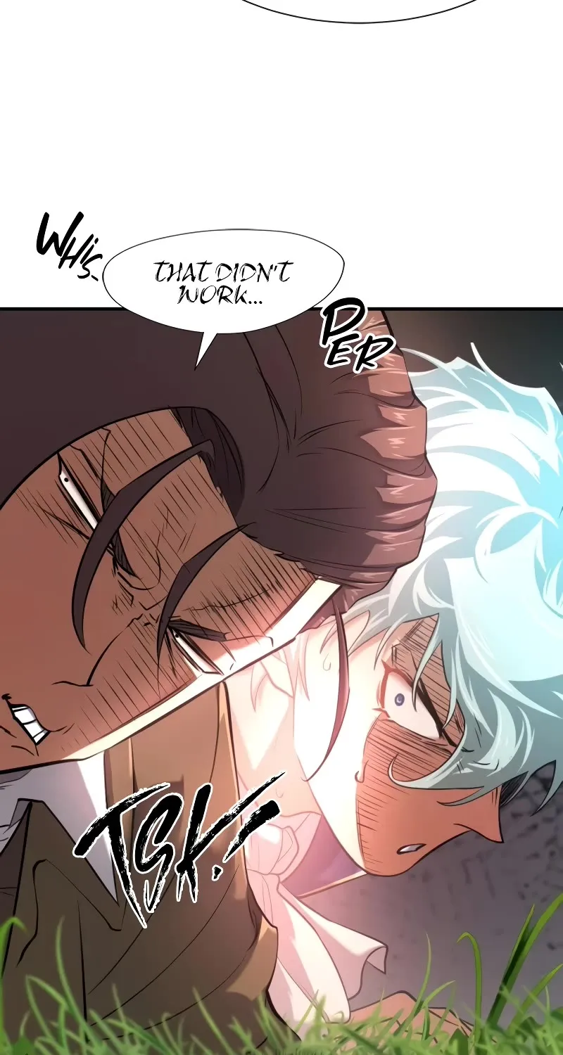 The Greatest Estate Designer Mangakakalot X Chapter 149 Page 100