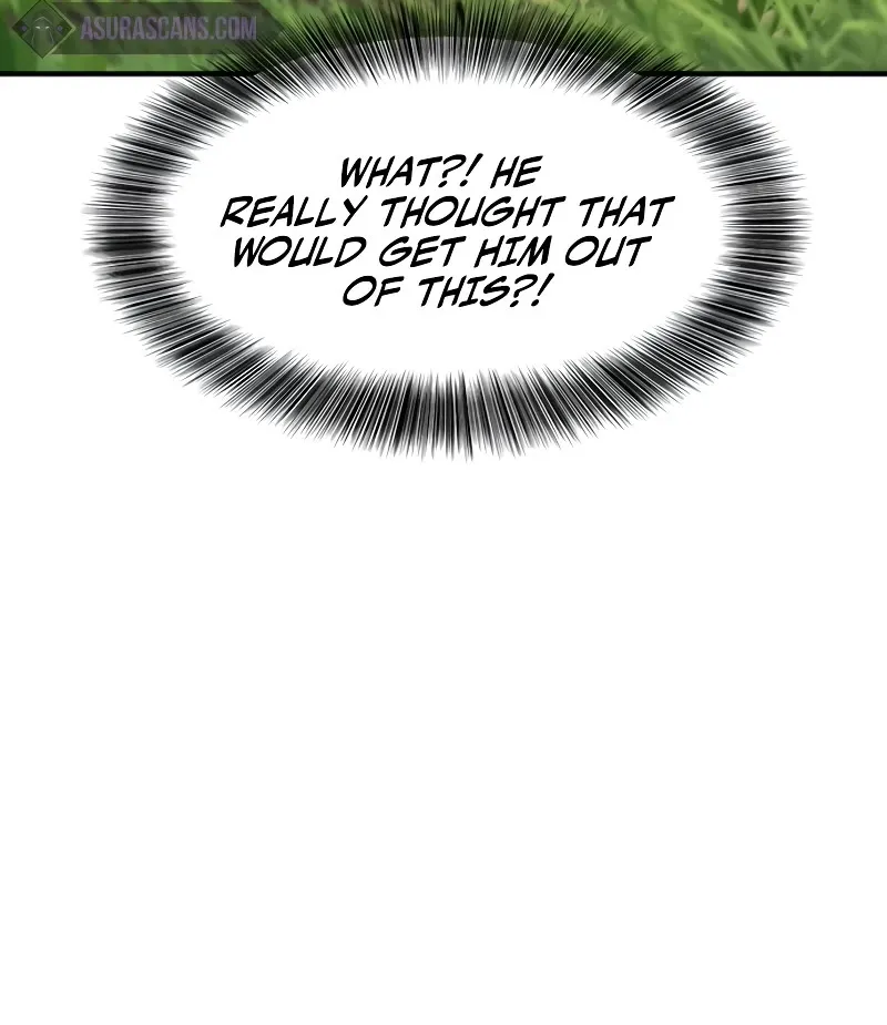 The Greatest Estate Designer Mangakakalot X Chapter 149 Page 101