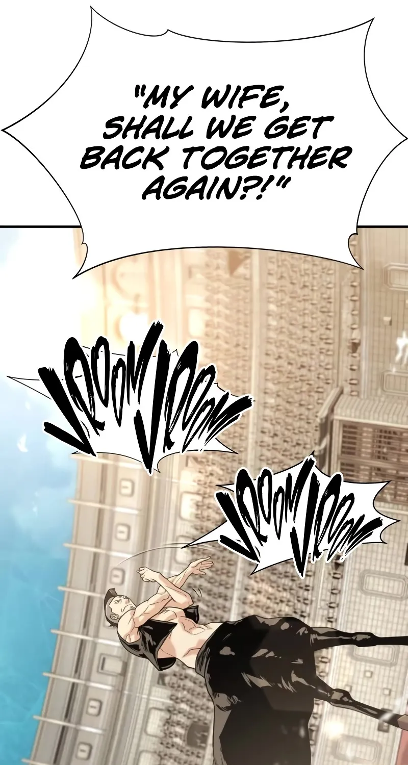 The Greatest Estate Designer Mangakakalot X Chapter 149 Page 12