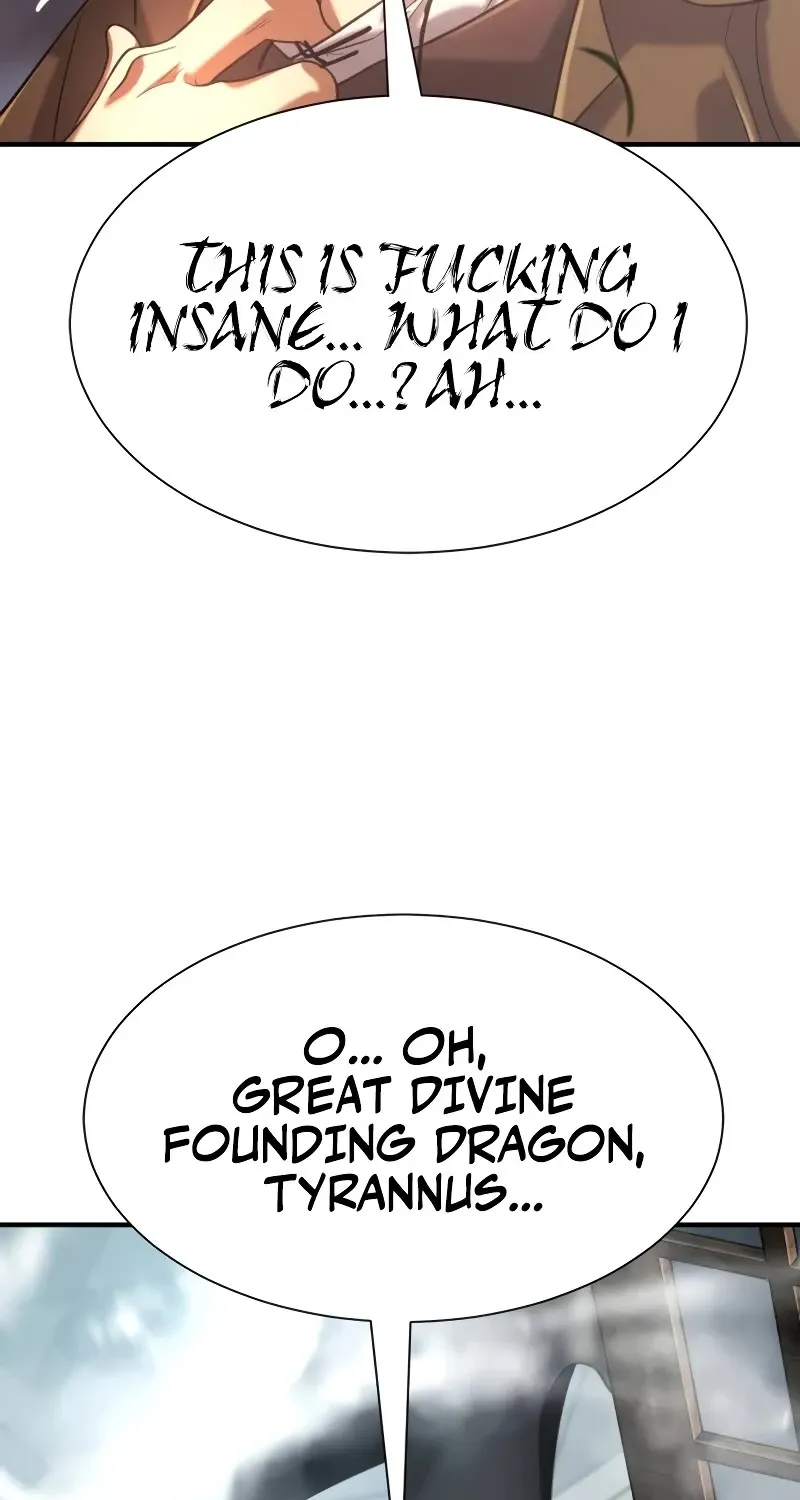 The Greatest Estate Designer Mangakakalot X Chapter 149 Page 118