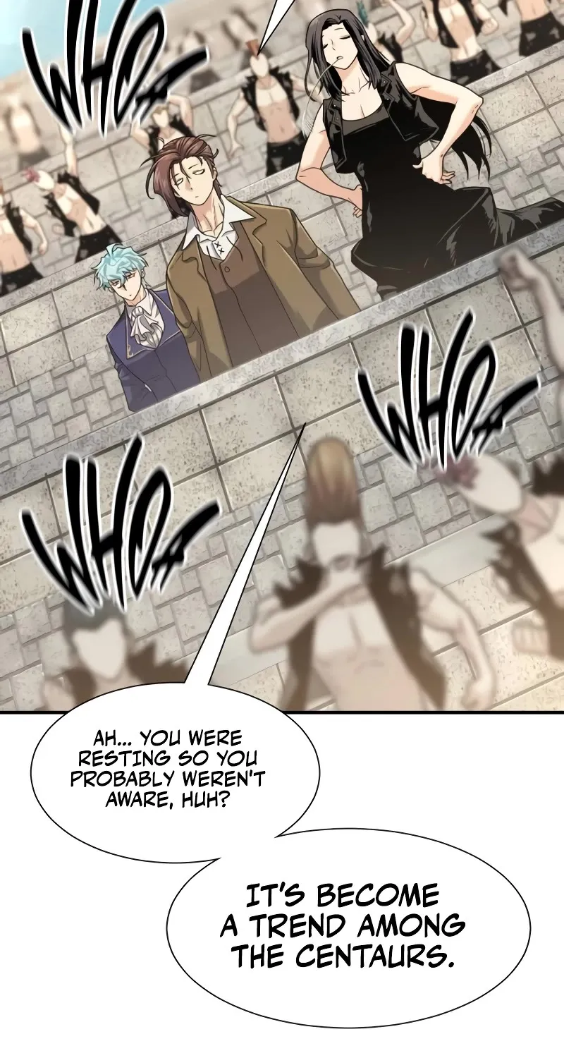 The Greatest Estate Designer Mangakakalot X Chapter 149 Page 15