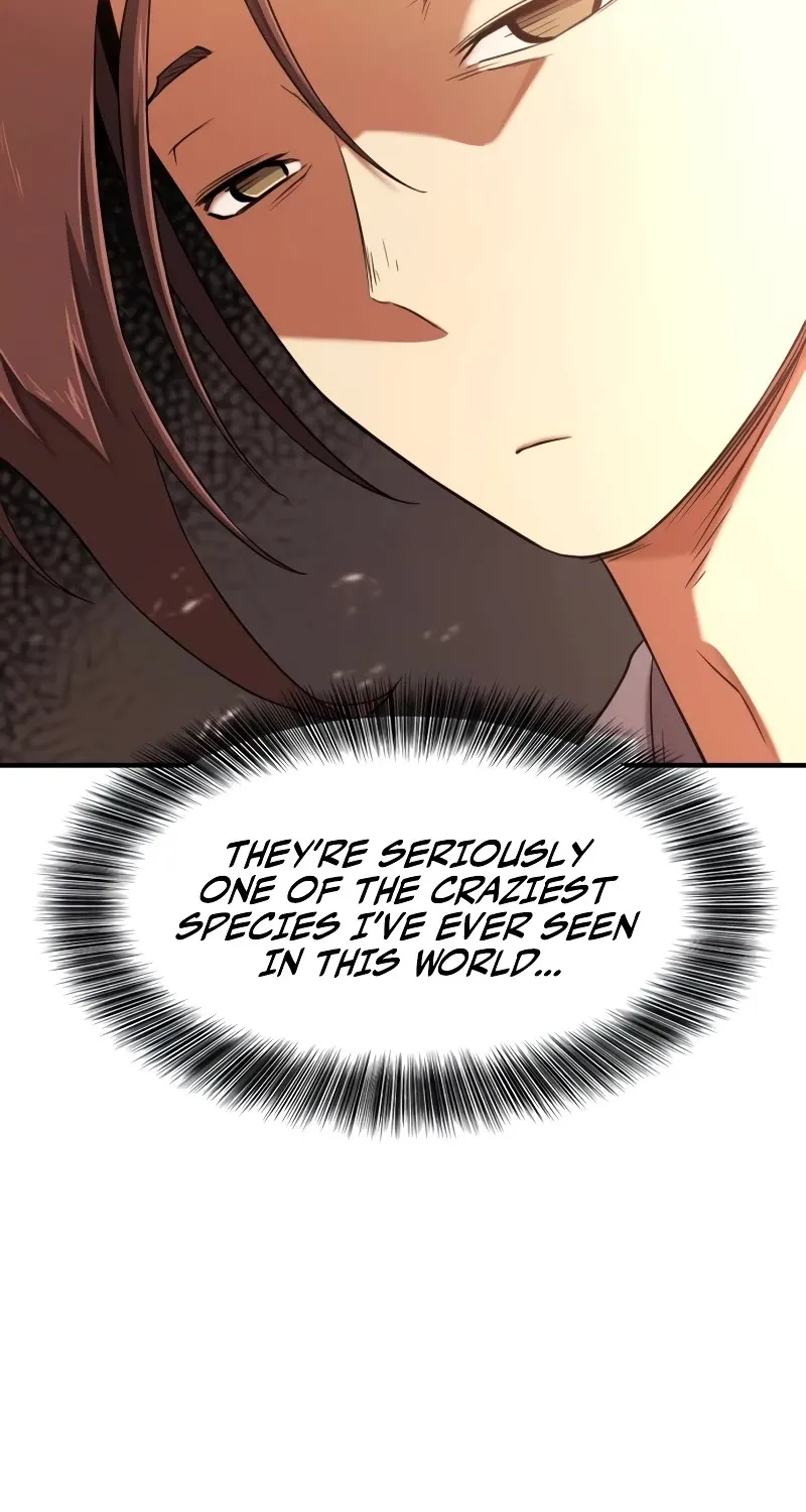 The Greatest Estate Designer Mangakakalot X Chapter 149 Page 18