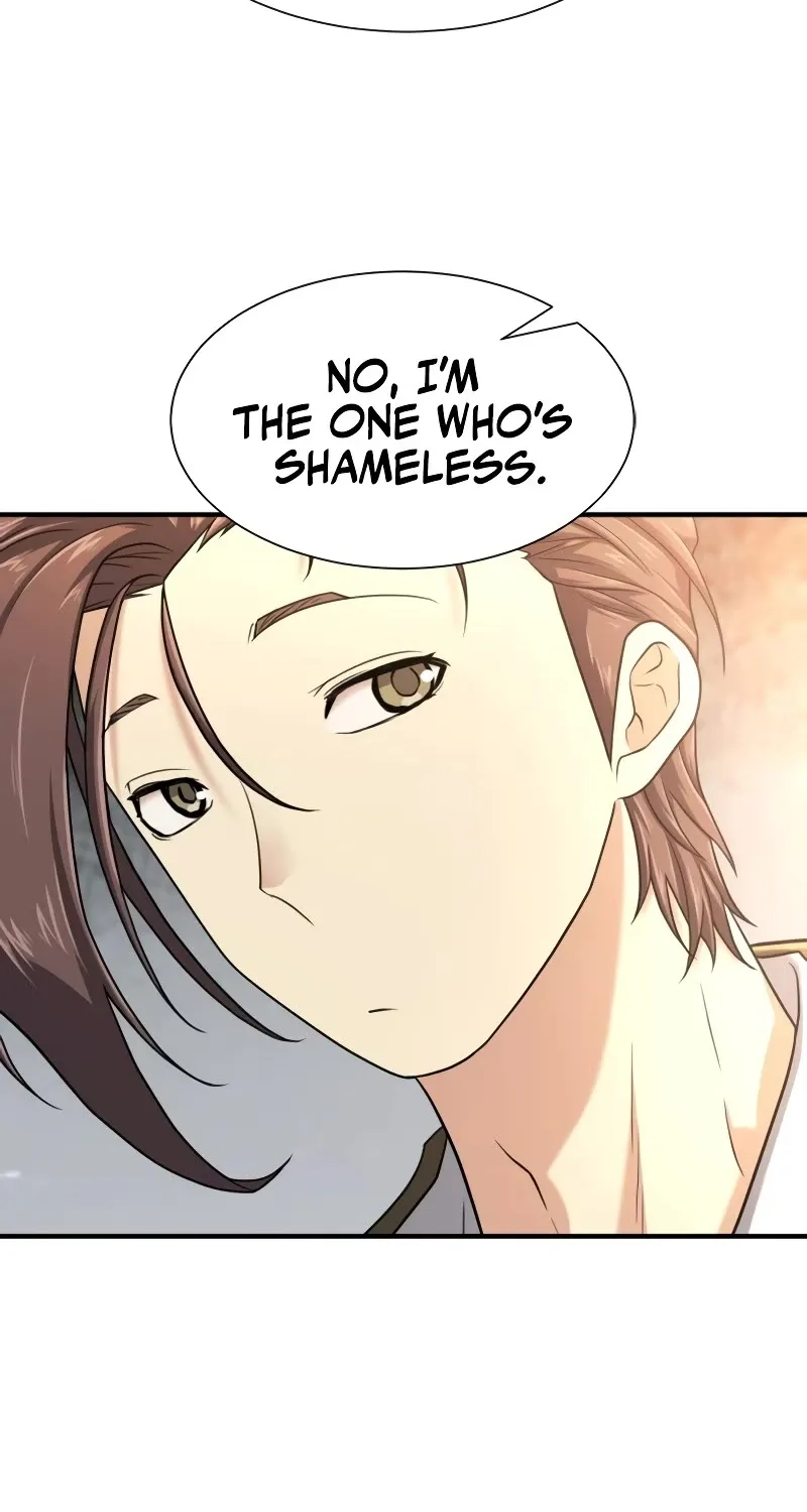 The Greatest Estate Designer Mangakakalot X Chapter 149 Page 23