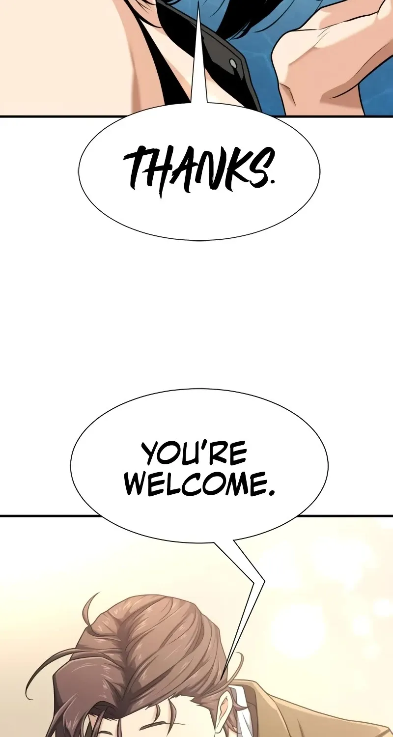 The Greatest Estate Designer Mangakakalot X Chapter 149 Page 25