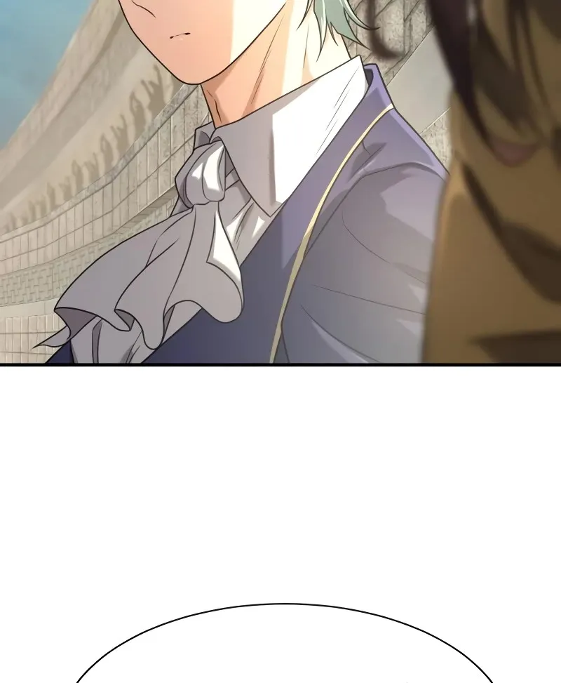 The Greatest Estate Designer Mangakakalot X Chapter 149 Page 29