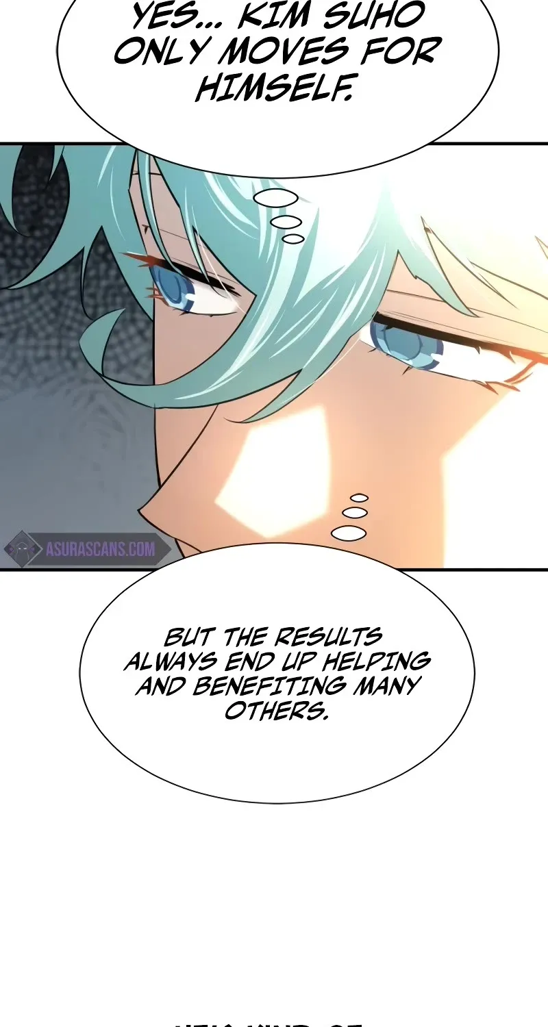 The Greatest Estate Designer Mangakakalot X Chapter 149 Page 30
