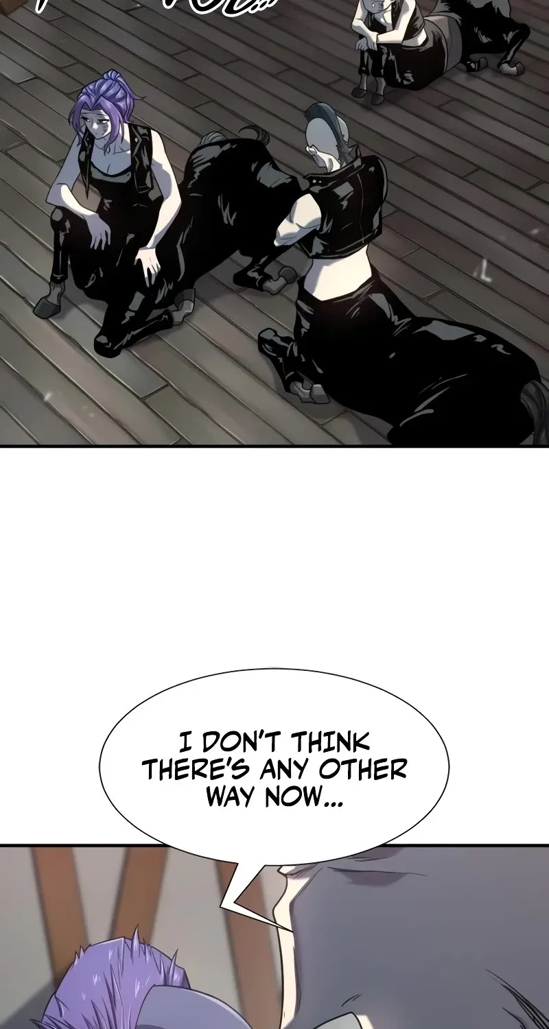 The Greatest Estate Designer Mangakakalot X Chapter 149 Page 4