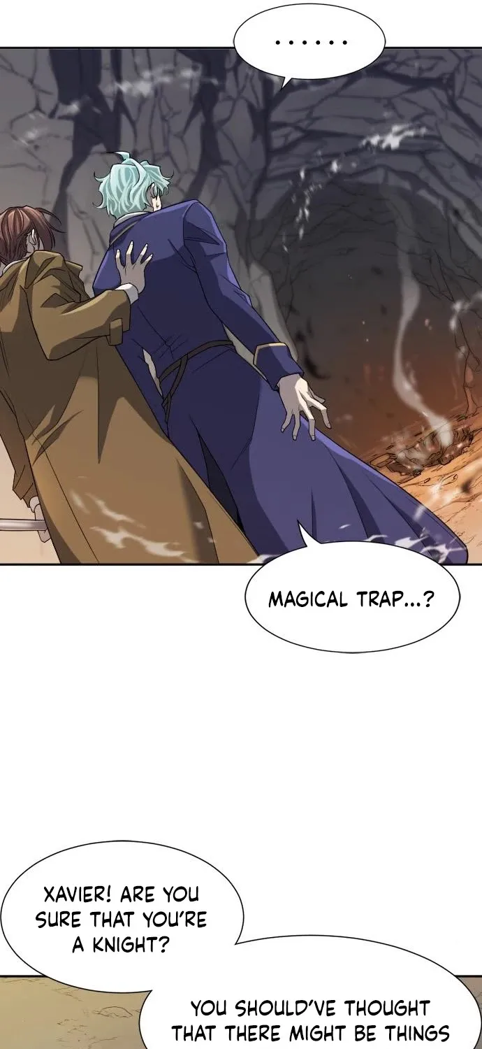 The Greatest Estate Designer Mangakakalot X Chapter 15 Page 17