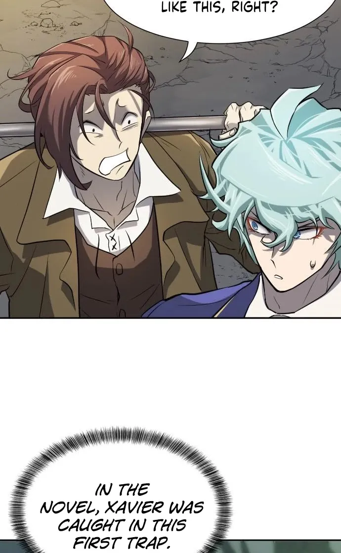 The Greatest Estate Designer Mangakakalot X Chapter 15 Page 18