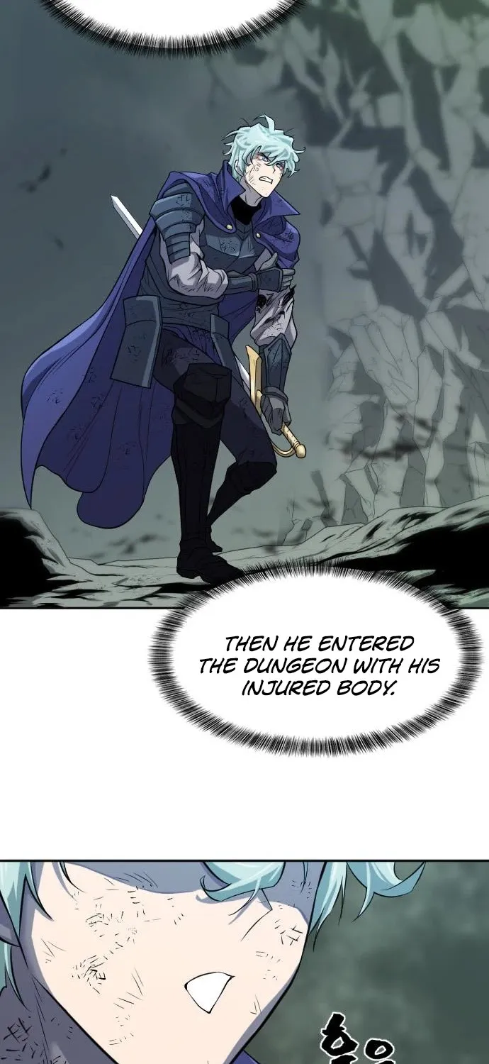 The Greatest Estate Designer Mangakakalot X Chapter 15 Page 19