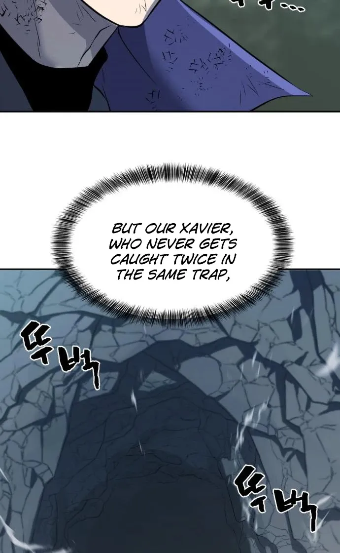 The Greatest Estate Designer Mangakakalot X Chapter 15 Page 20