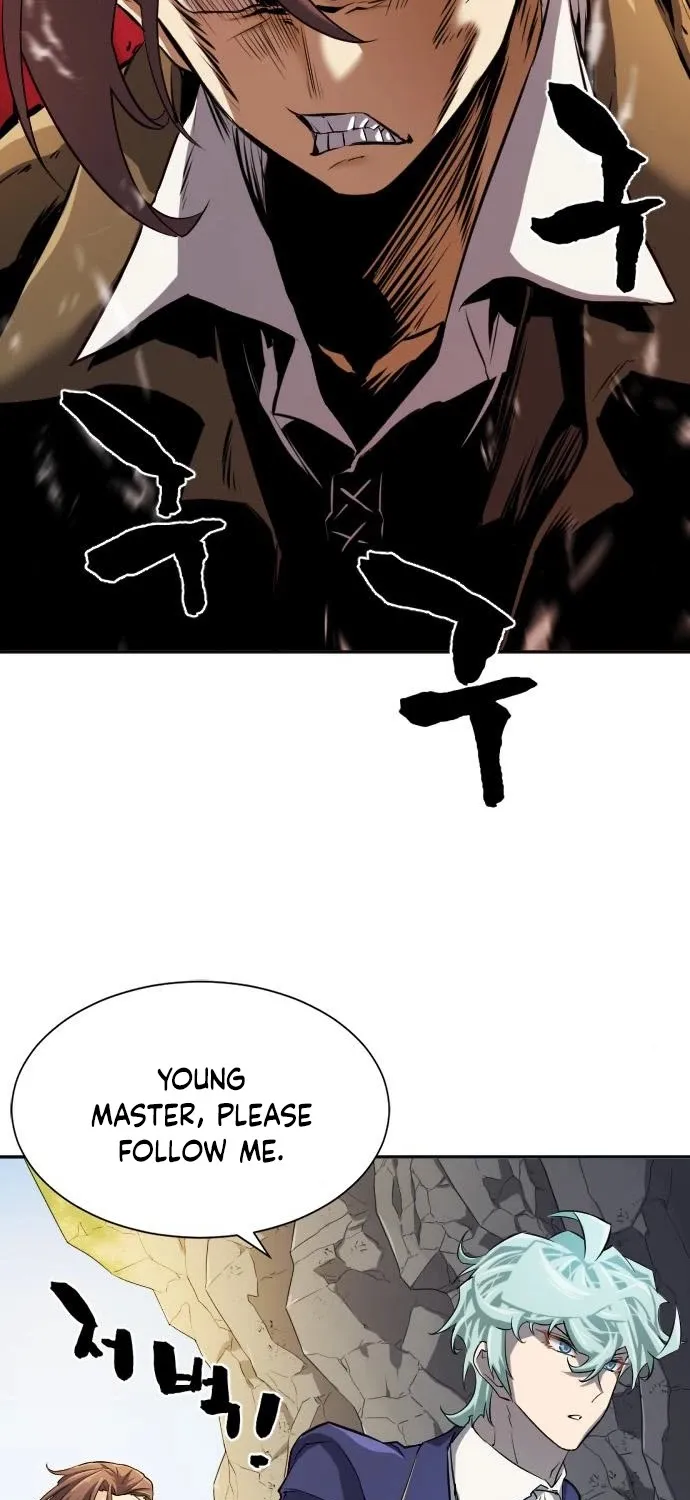 The Greatest Estate Designer Mangakakalot X Chapter 15 Page 11