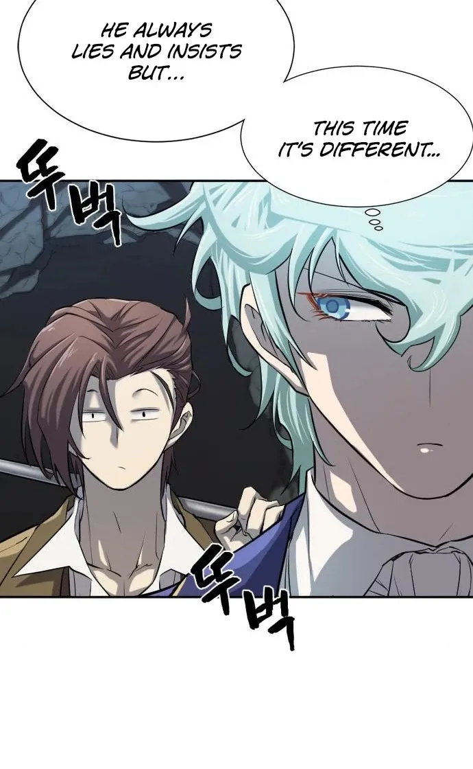 The Greatest Estate Designer Mangakakalot X Chapter 15 Page 28