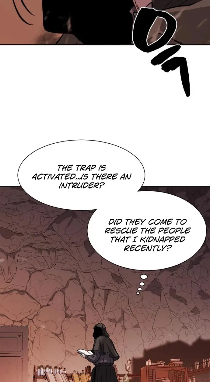 The Greatest Estate Designer Mangakakalot X Chapter 15 Page 36