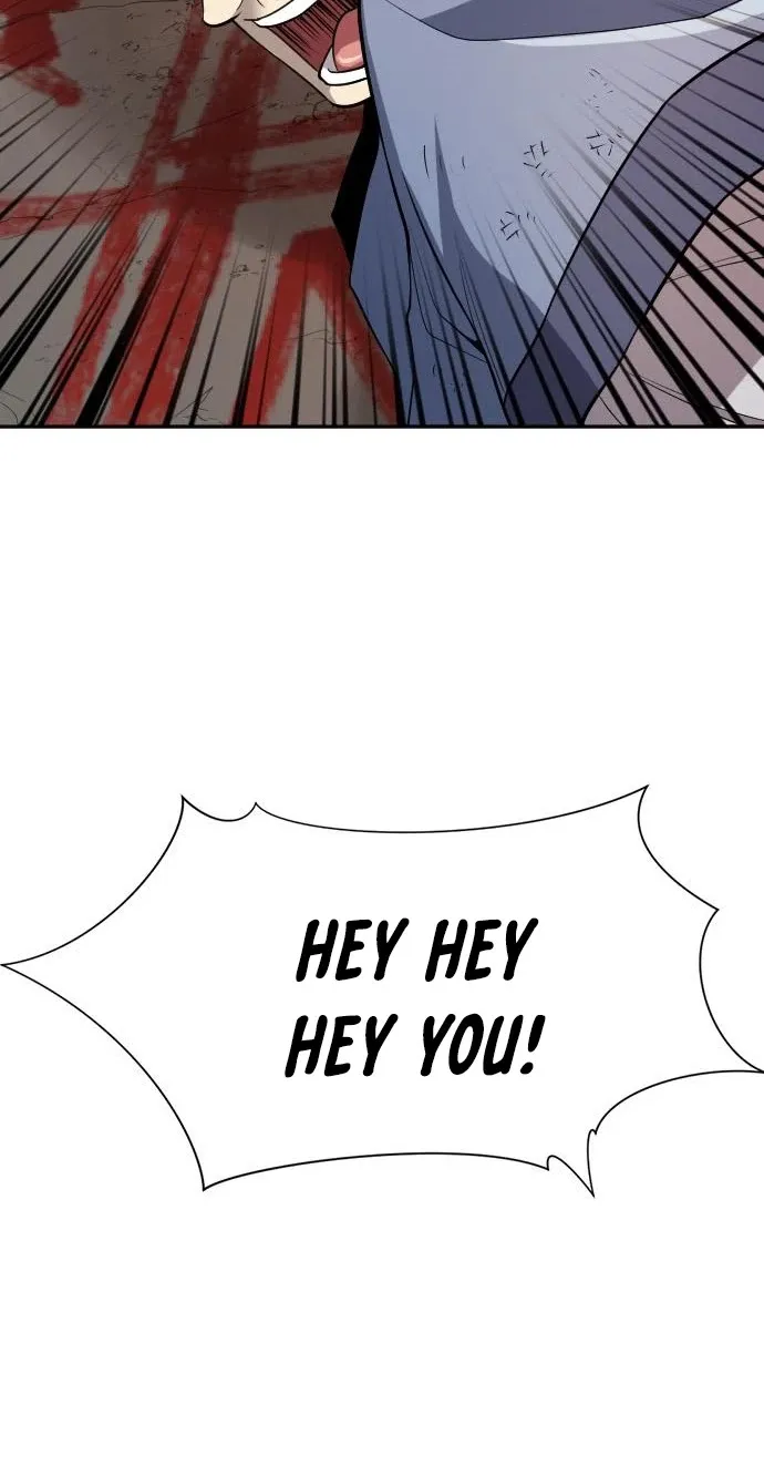 The Greatest Estate Designer Mangakakalot X Chapter 15 Page 46