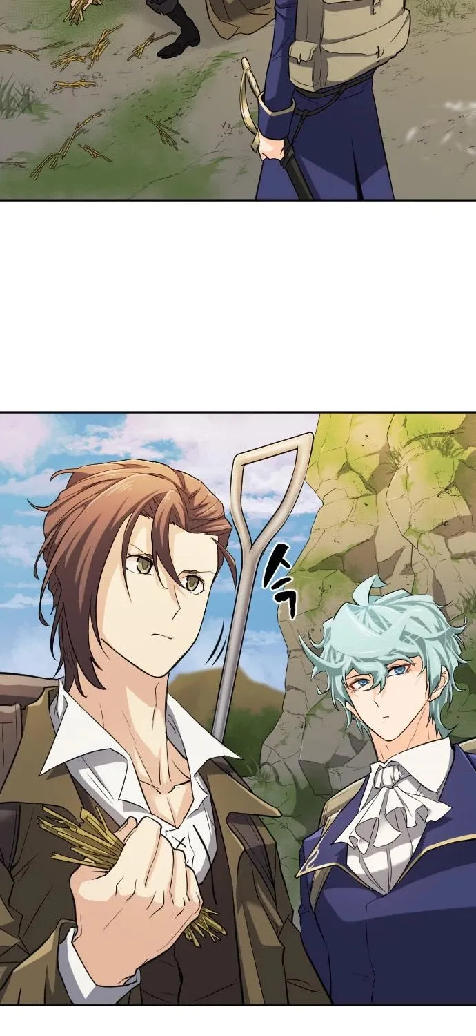 The Greatest Estate Designer Mangakakalot X Chapter 15 Page 5