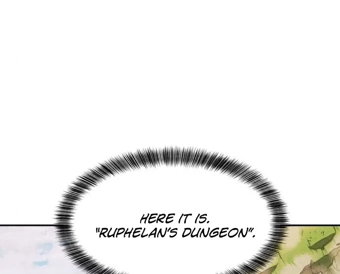 The Greatest Estate Designer Mangakakalot X Chapter 15 Page 6