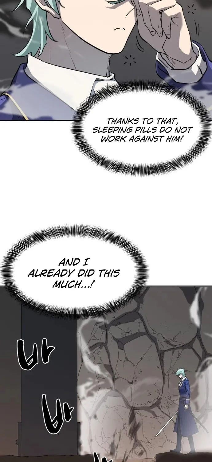 The Greatest Estate Designer Mangakakalot X Chapter 15 Page 61