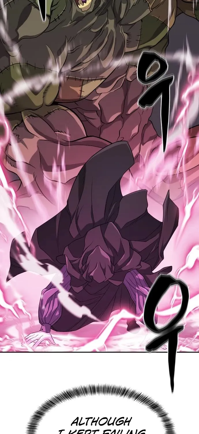 The Greatest Estate Designer Mangakakalot X Chapter 15 Page 79