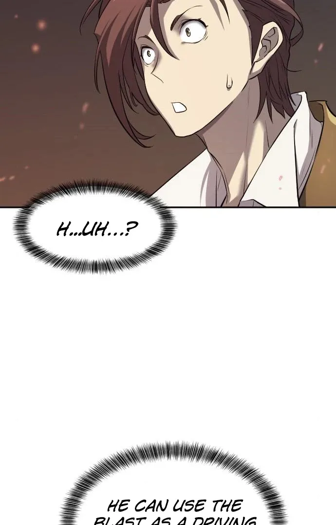 The Greatest Estate Designer Mangakakalot X Chapter 15 Page 90
