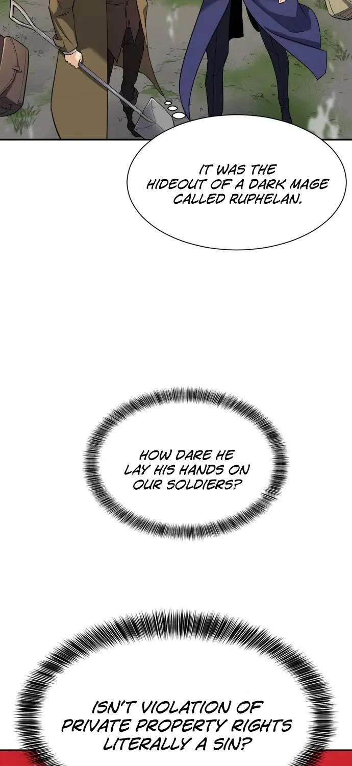 The Greatest Estate Designer Mangakakalot X Chapter 15 Page 9