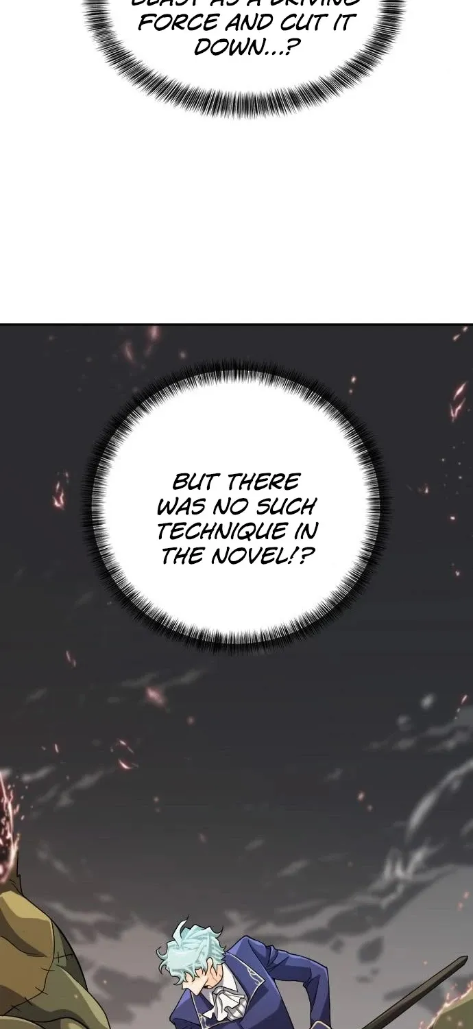 The Greatest Estate Designer Mangakakalot X Chapter 15 Page 91
