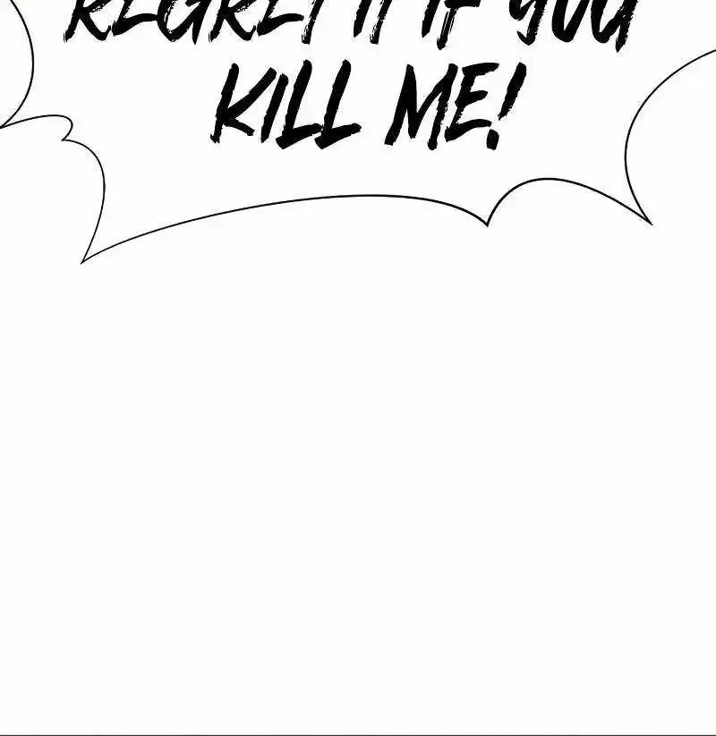 The Greatest Estate Designer Mangakakalot X Chapter 150 Page 59